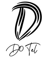 Dotel-Business Franchise